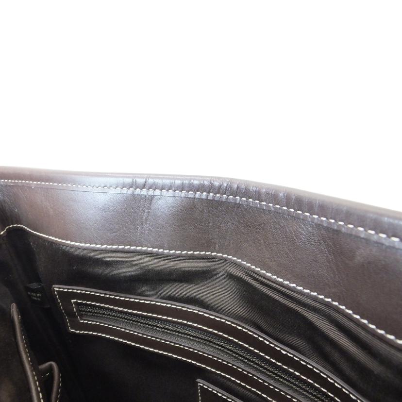 COACH コーチ/シグネチャー/ヘリテージストライプメッセンジャーバッグ/70339//H10**/Bランク/88