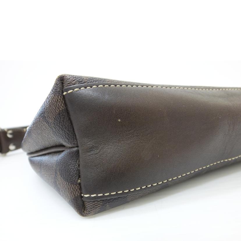 COACH コーチ/シグネチャー/ヘリテージストライプメッセンジャーバッグ/70339//H10**/Bランク/88