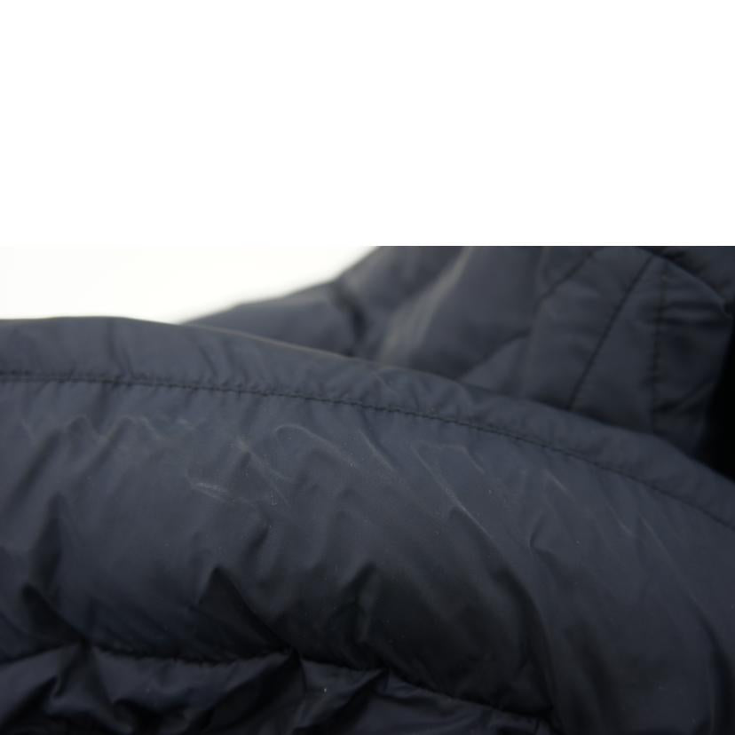 MONCLER モンクレール/MIRIELON/ダウンコート/E2 093 49990 05 C0059//ABランク/75
