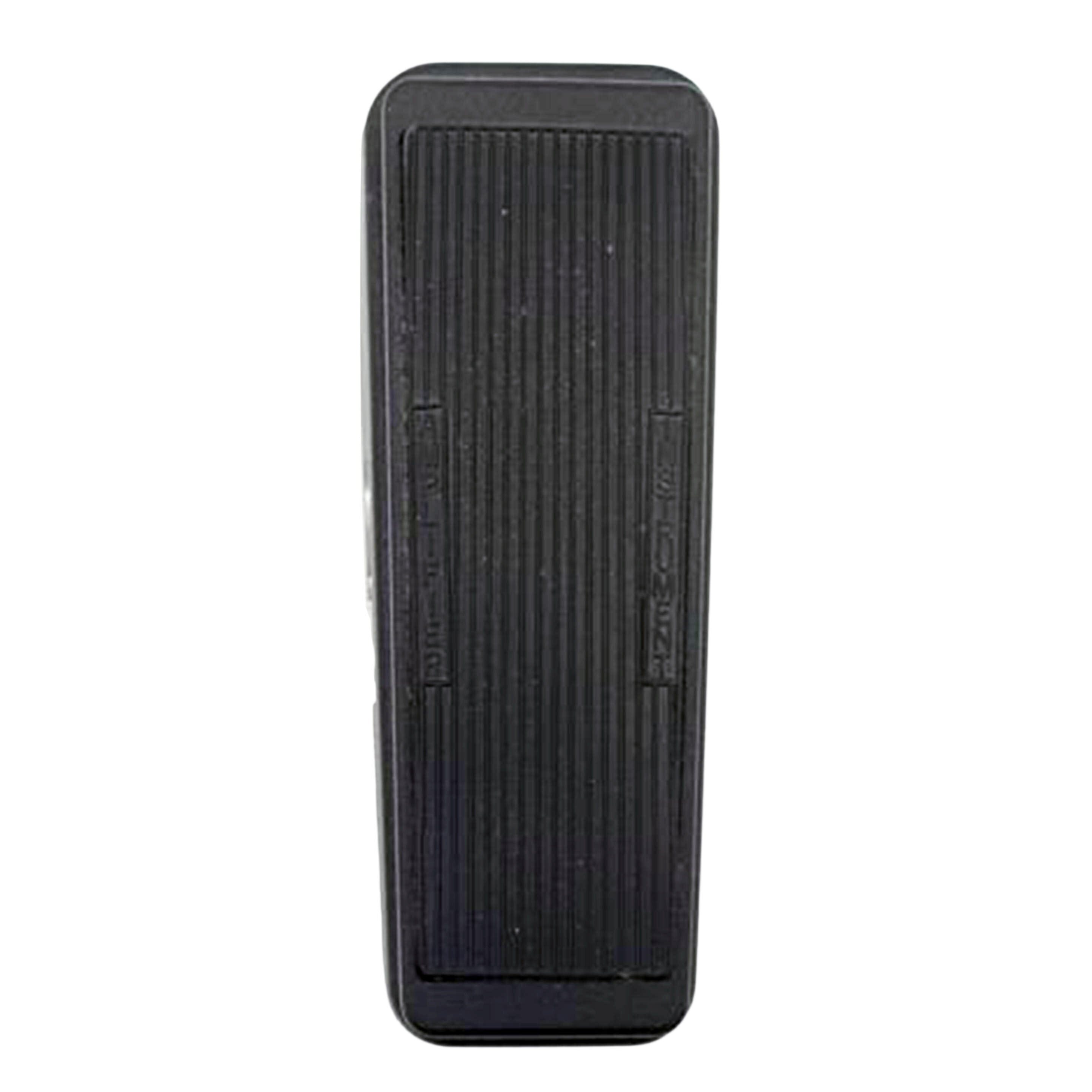 Dunlop ダンロップ/ワウペダル Cry Baby/GCB95//ABランク/75