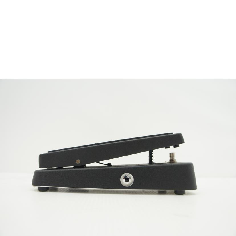 Dunlop ダンロップ/ワウペダル Cry Baby/GCB95//ABランク/75