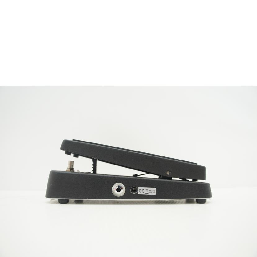 Dunlop ダンロップ/ワウペダル Cry Baby/GCB95//ABランク/75