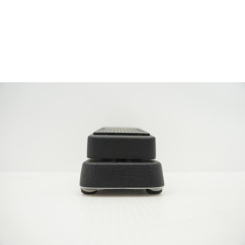 Dunlop ダンロップ/ワウペダル Cry Baby/GCB95//ABランク/75