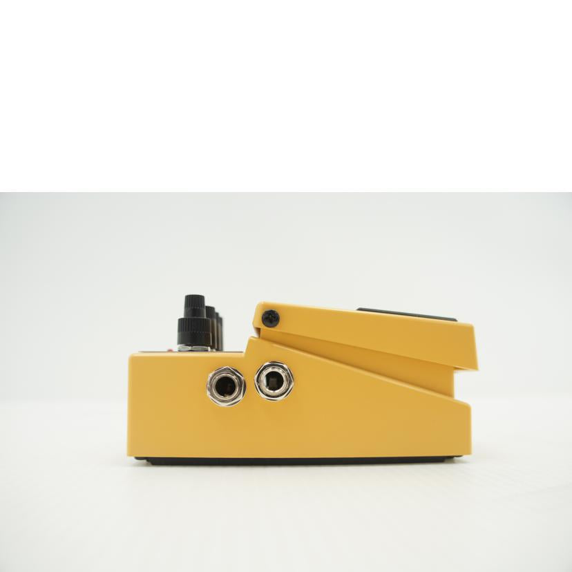 BOSS ボス/アコースティックシミュレーター/AC-3//ABランク/75