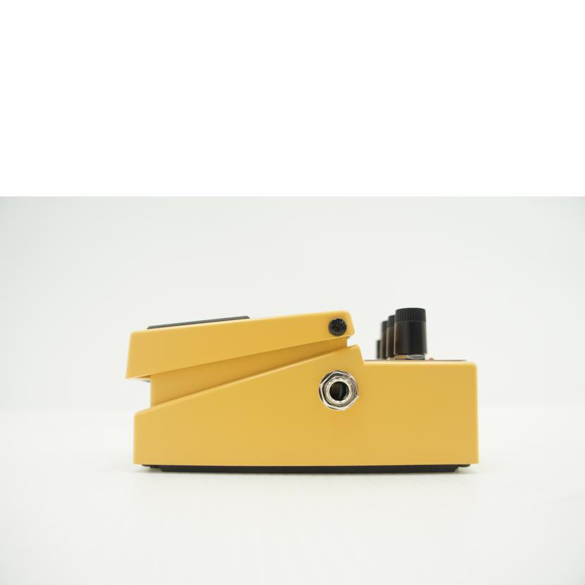 BOSS ボス/アコースティックシミュレーター/AC-3//ABランク/75