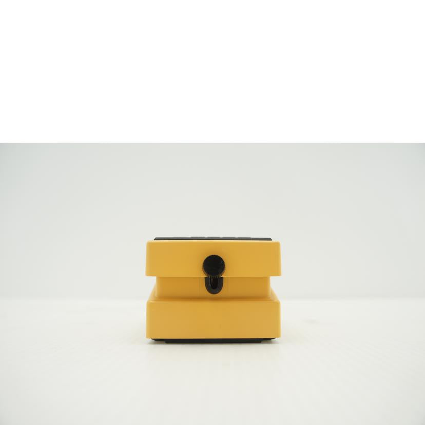 BOSS ボス/アコースティックシミュレーター/AC-3//ABランク/75