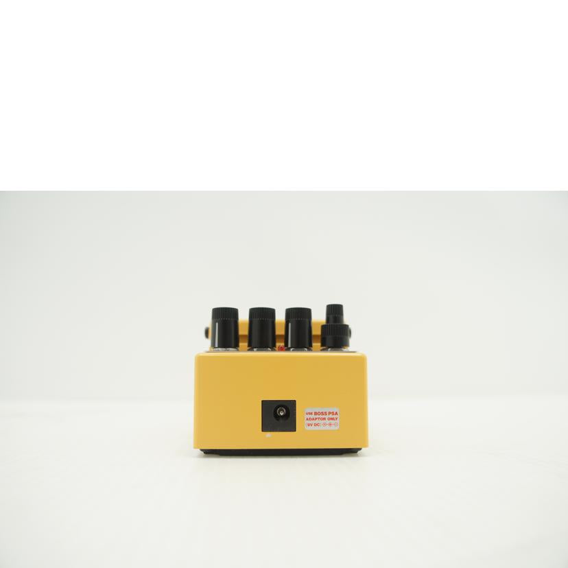 BOSS ボス/アコースティックシミュレーター/AC-3//ABランク/75