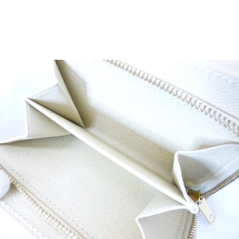 LV ルイヴィトン/ポルトフォイユ・ジョイ/ダミエアズール/N60030//TN4***/Bランク/88