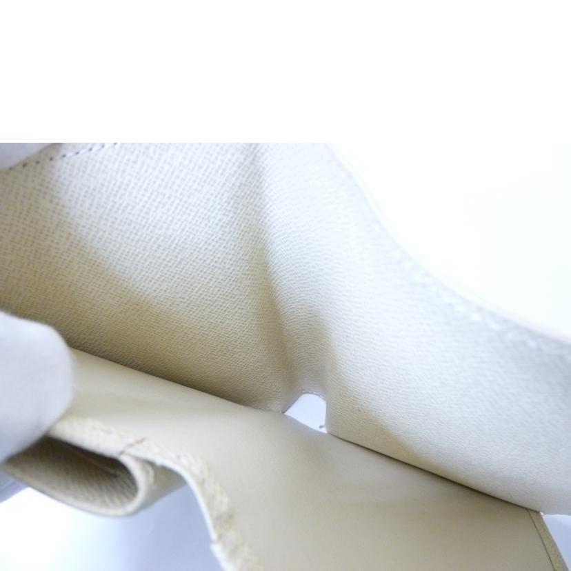 LV ルイヴィトン/ポルトフォイユ・ジョイ/ダミエアズール/N60030//TN4***/Bランク/88