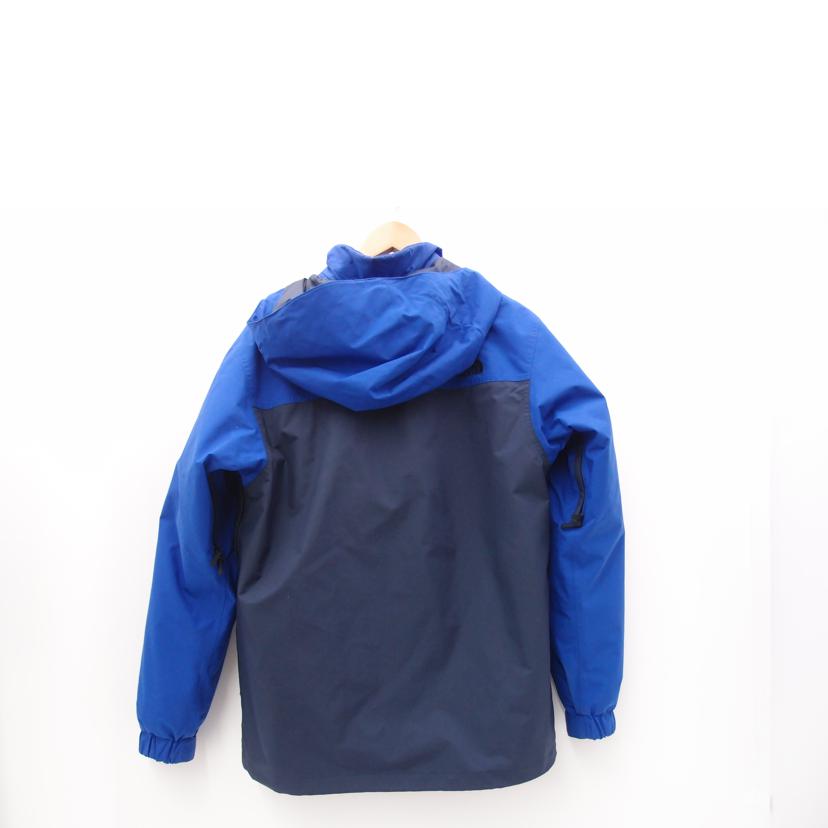 THE NORTH FACE ノースフェイス/THE NORTH FACE マウンテンパーカ インナーセット/NP61640//Aランク/69