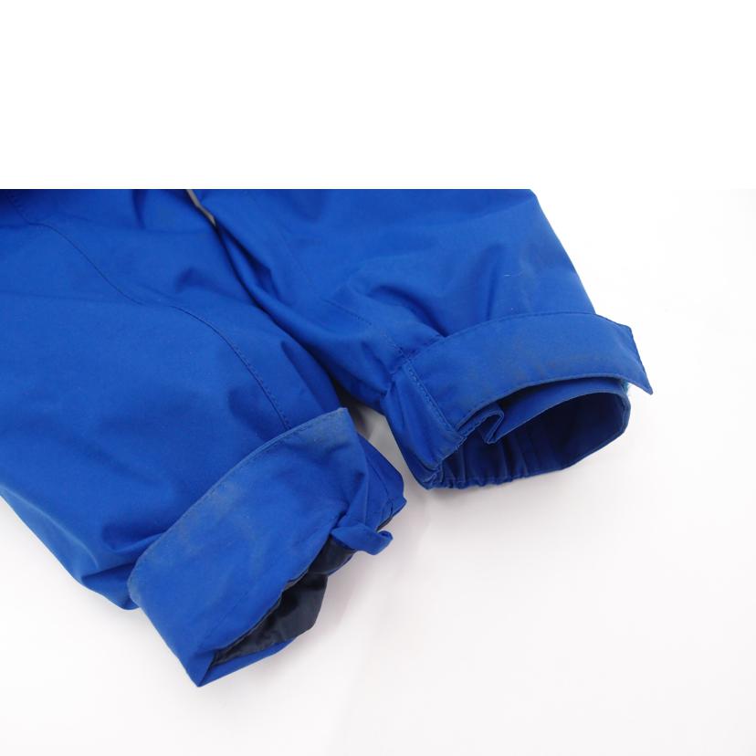 THE NORTH FACE ノースフェイス/THE NORTH FACE マウンテンパーカ インナーセット/NP61640//Aランク/69