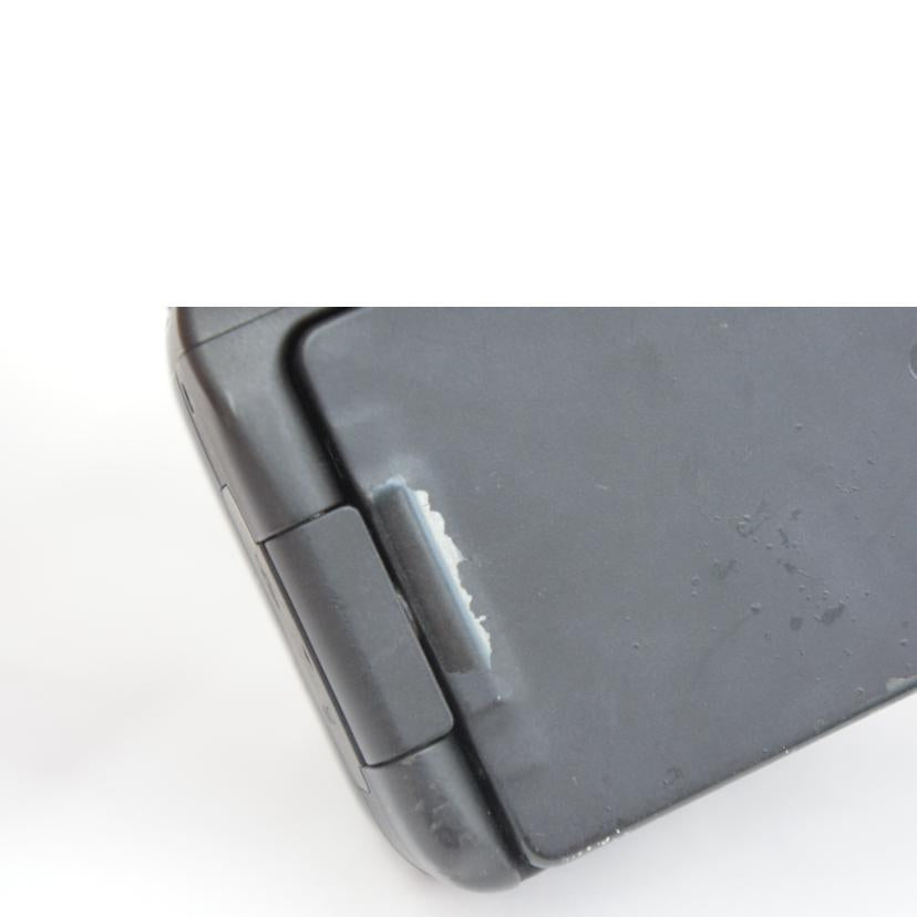 Canon キャノン/デジタル一眼 レンズキット/EOS kiss X9レンズキット//161072016351/Bランク/05