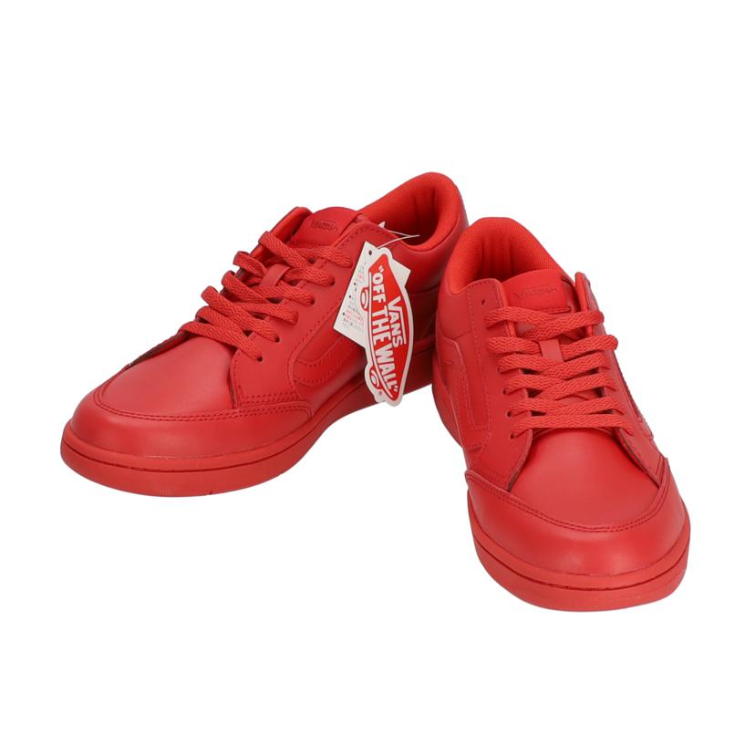 VANS VANS/CANORA・RD/V2940LE//628821-0008/Aランク/85