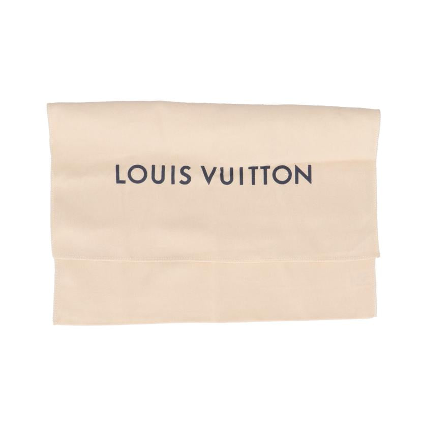 LOUIS VUITTON ルイヴィトン/クリストファー XS/ノワール/M58495//RFI*/SAランク/01