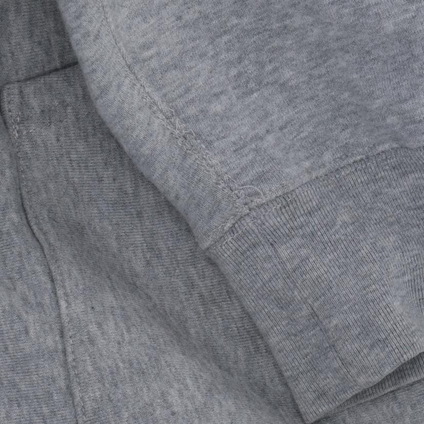 X-LARGE/パーカー・GR//ABランク/85