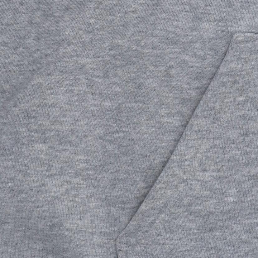 X-LARGE/パーカー・GR//ABランク/85