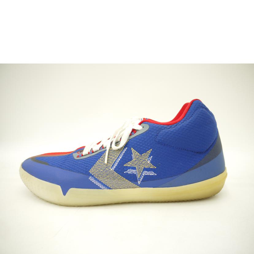 CONVERSE コンバース/ALL STAR BB EVO MID/169648C//ABランク/69