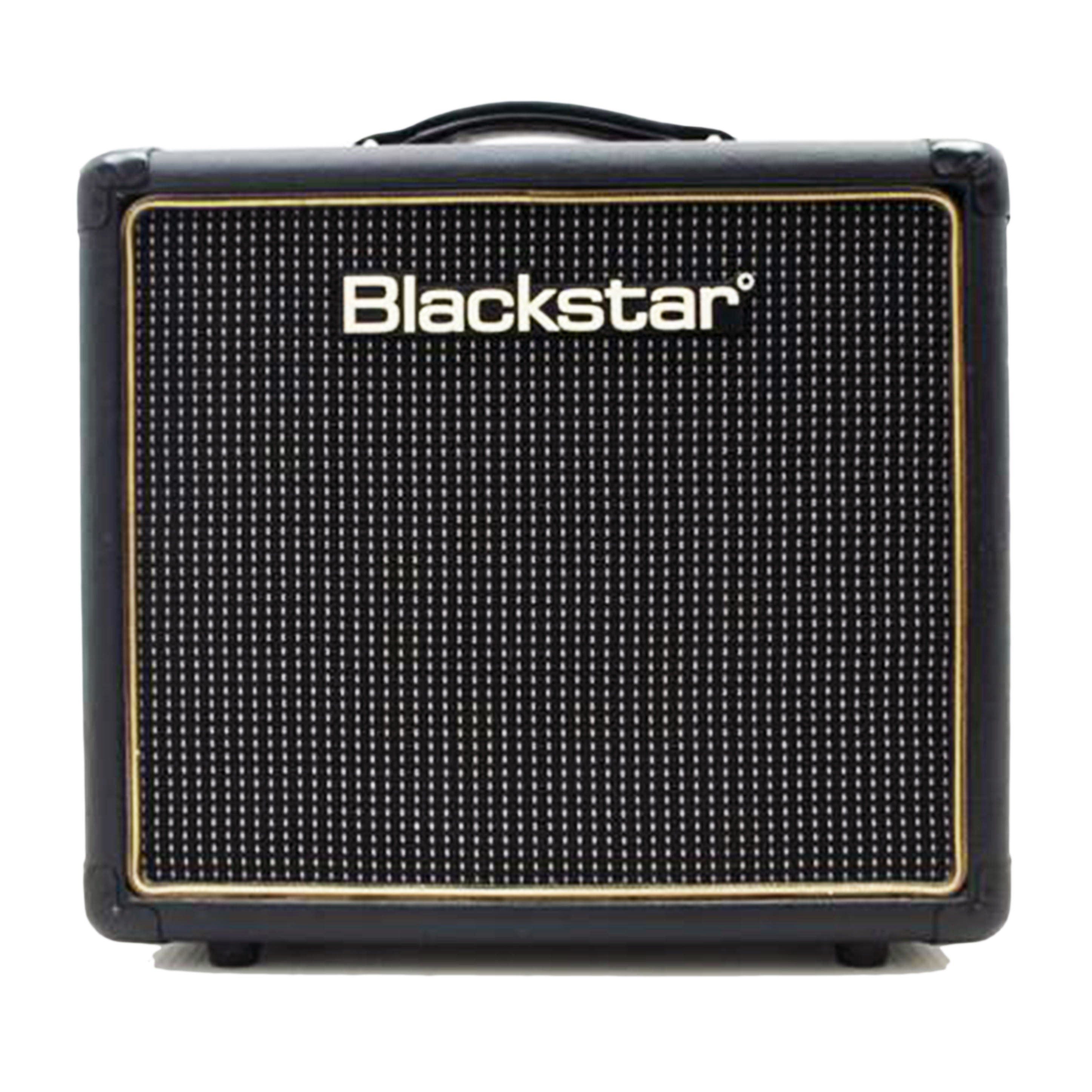 BLACK STAR ブラックスター/ギターアンプ/HT-1//ABランク/75