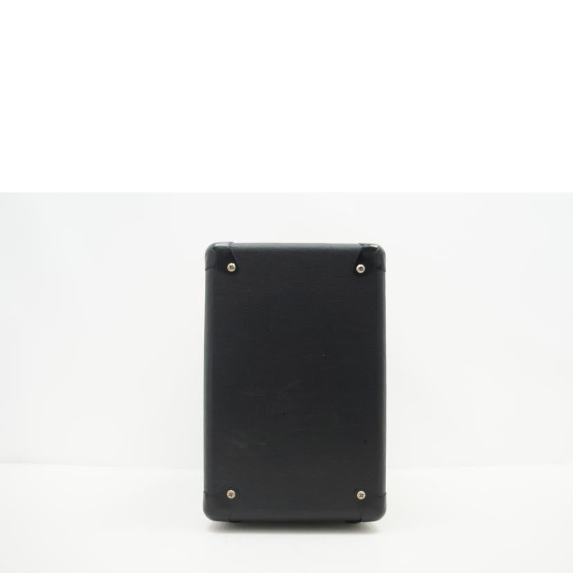 BLACK STAR ブラックスター/ギターアンプ/HT-1//ABランク/75