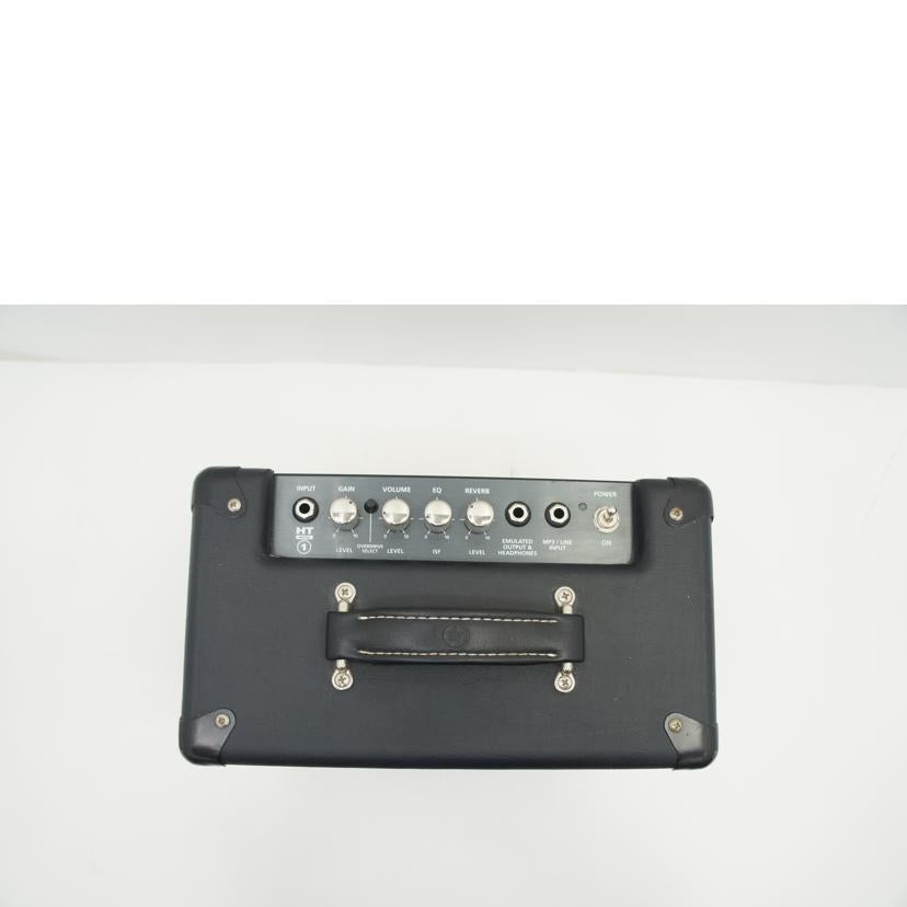 BLACK STAR ブラックスター/ギターアンプ/HT-1//ABランク/75