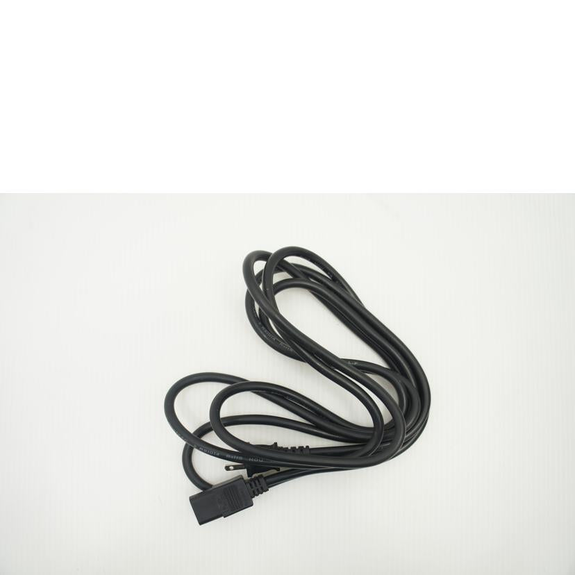 BLACK STAR ブラックスター/ギターアンプ/HT-1//ABランク/75