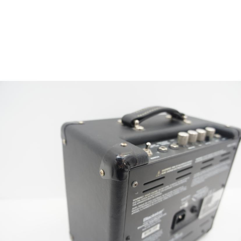 BLACK STAR ブラックスター/ギターアンプ/HT-1//ABランク/75