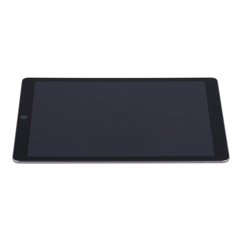 APPLE アップル/iPad Pro 第1世代 128GB /ML0N2J/A//DLXQTKWDGMLL/Bランク/09