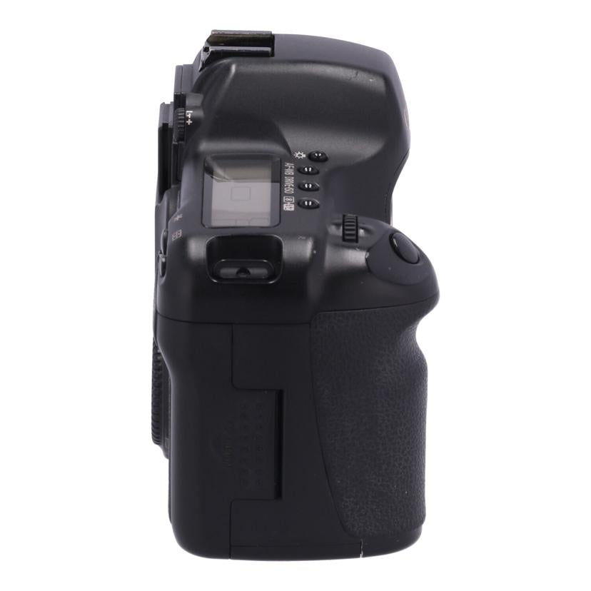 Canon キヤノン /デジタル一眼 ボディ/EOS 5D ボディ//0510200368/BCランク/42