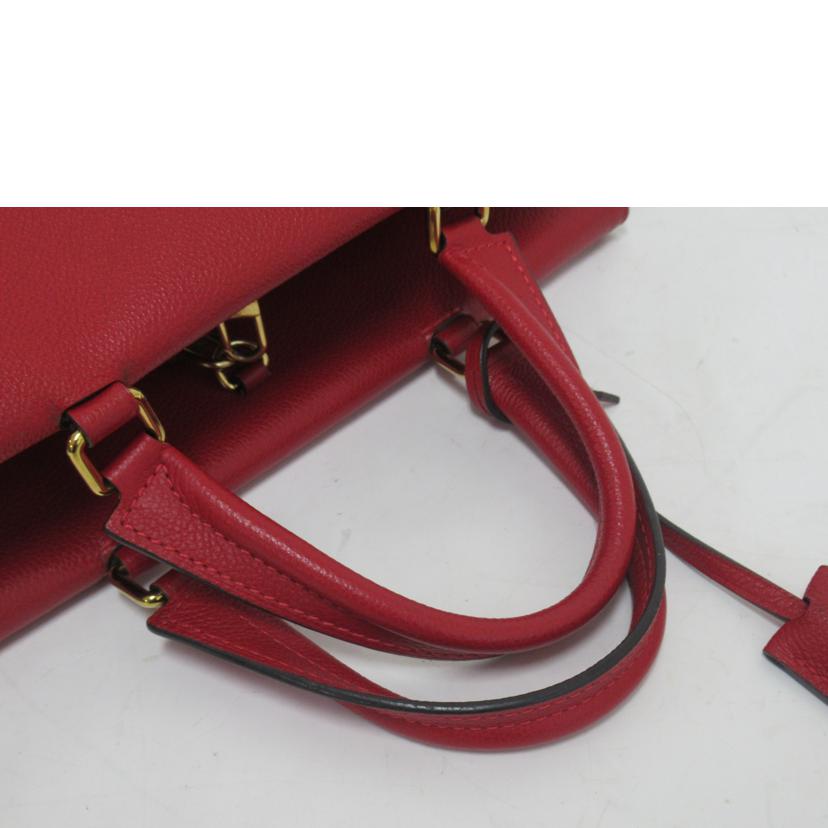 LV/ヴィーナス/モノグラム/M41738//DR3***/Aランク/63