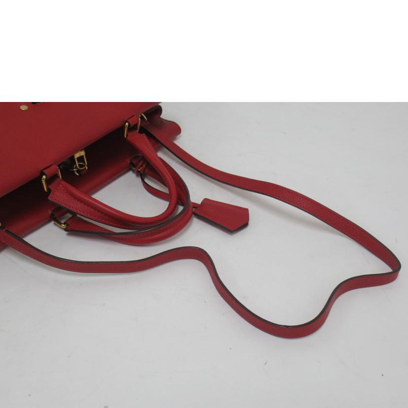 LV/ヴィーナス/モノグラム/M41738//DR3***/Aランク/63