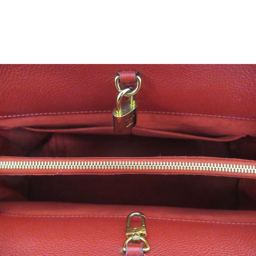 LV/ヴィーナス/モノグラム/M41738//DR3***/Aランク/63