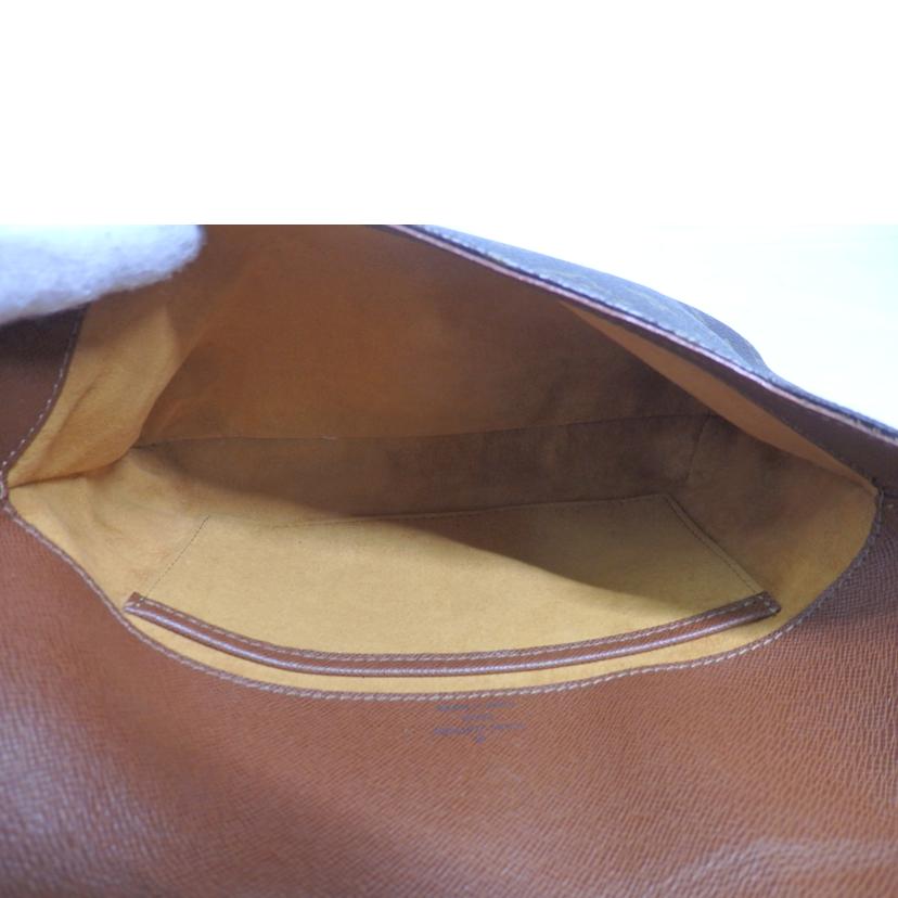 LV ルイヴィトン/ミュゼット・タンゴショートショルダー/モノグラム/M51257//SP1***/ABランク/84