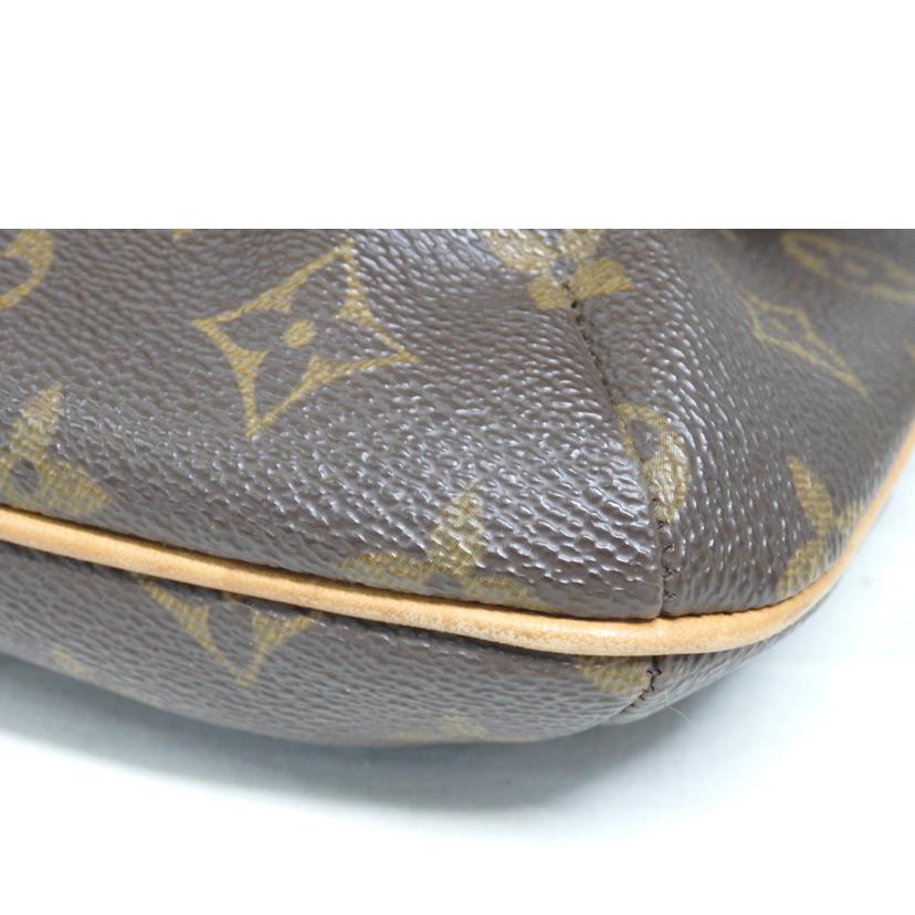 LV ルイヴィトン/ミュゼット・タンゴショートショルダー/モノグラム/M51257//SP1***/ABランク/84