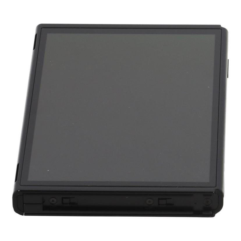 NINTENDO 任天堂 ニンテンドー /Nintendo Switch 有機EL 本体/HEG-S-KAAAA//XTJ70228840368/Aランク/05【中古】