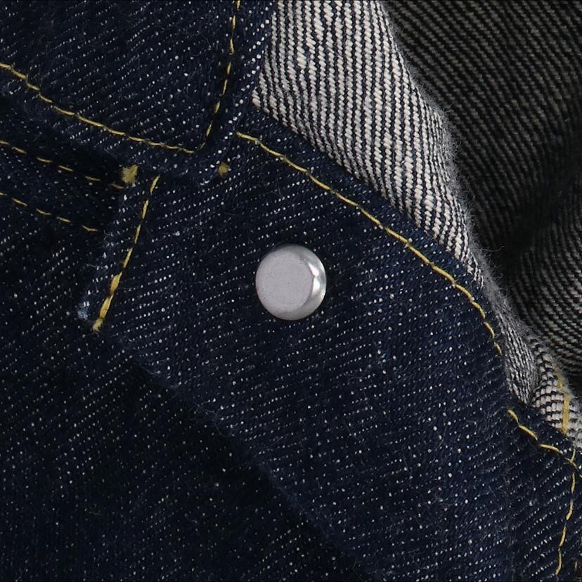 Sugar Cane シュガーケーン/デニムジャケット /SC19007 / 大戦1946 / サイズ40/SC19007//Aランク/88