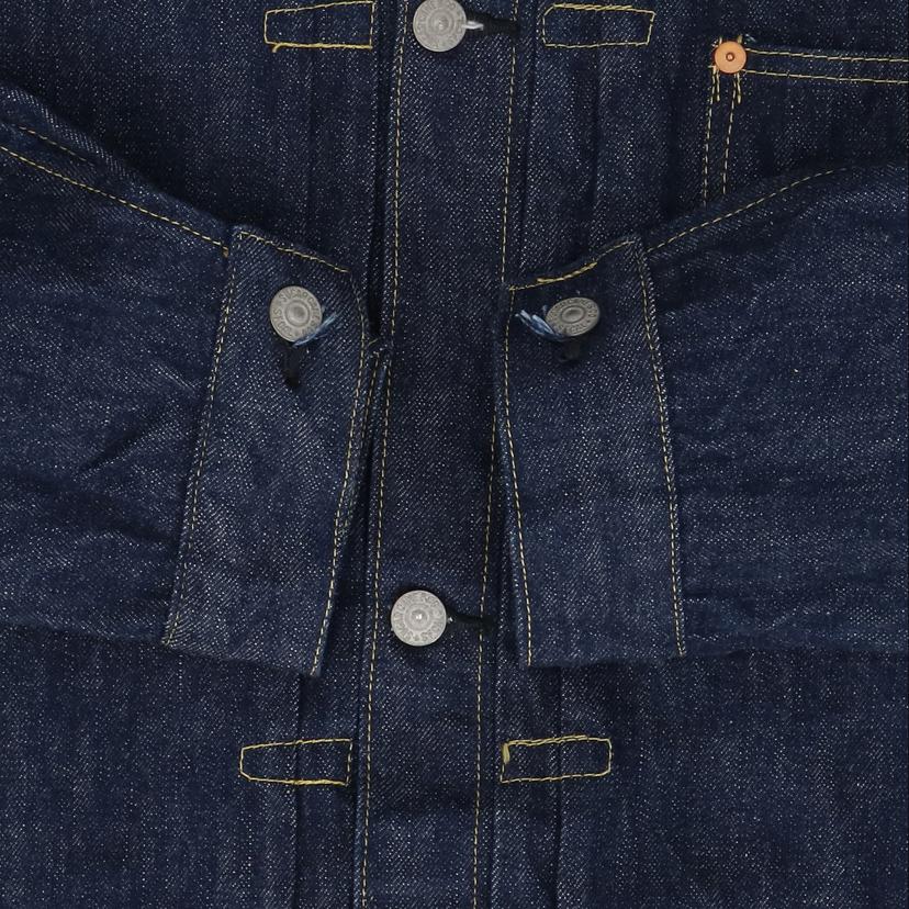 Sugar Cane シュガーケーン/デニムジャケット /SC19007 / 大戦1946 / サイズ40/SC19007//Aランク/88