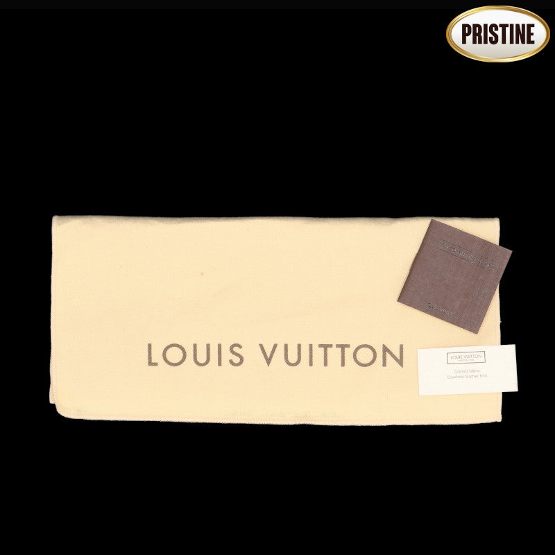 LOUIS VUITTON ルイ・ヴィトン/ポシェット・アクセソワール/モノグラムマルチカラー/ブロン/M92649//CA4***/SAランク/88