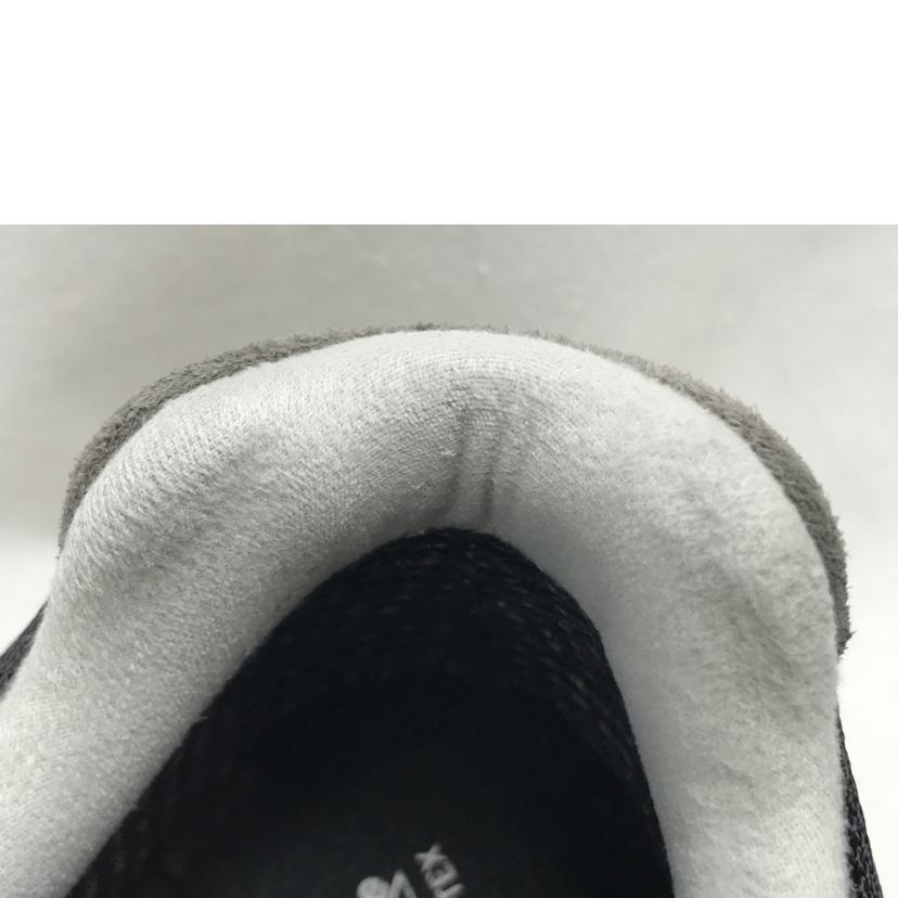 new balance ニューバランス/GORE-TEX スニーカー/M2002RXD//Bランク/51