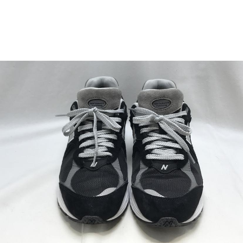 new balance ニューバランス/GORE-TEX スニーカー/M2002RXD//Bランク/51