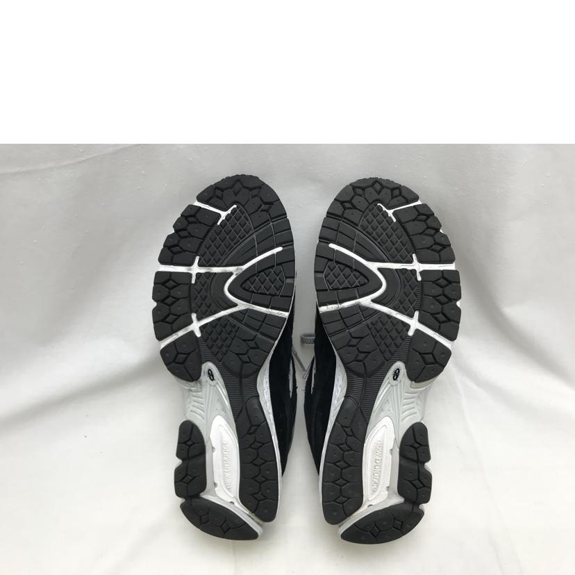 new balance ニューバランス/GORE-TEX スニーカー/M2002RXD//Bランク/51