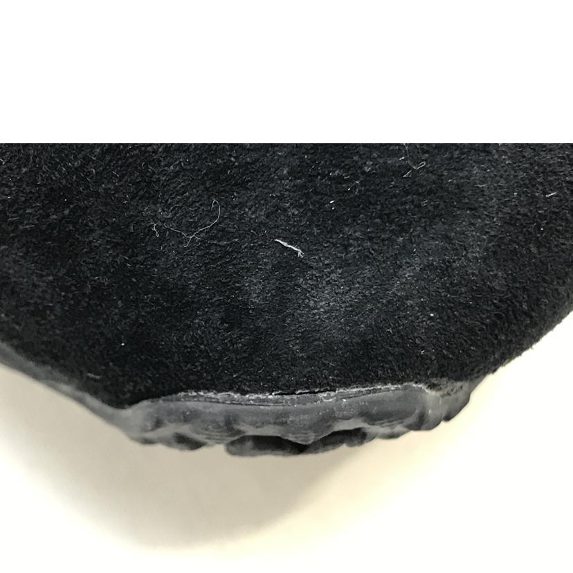 new balance ニューバランス/GORE-TEX スニーカー/M2002RXD//Bランク/51