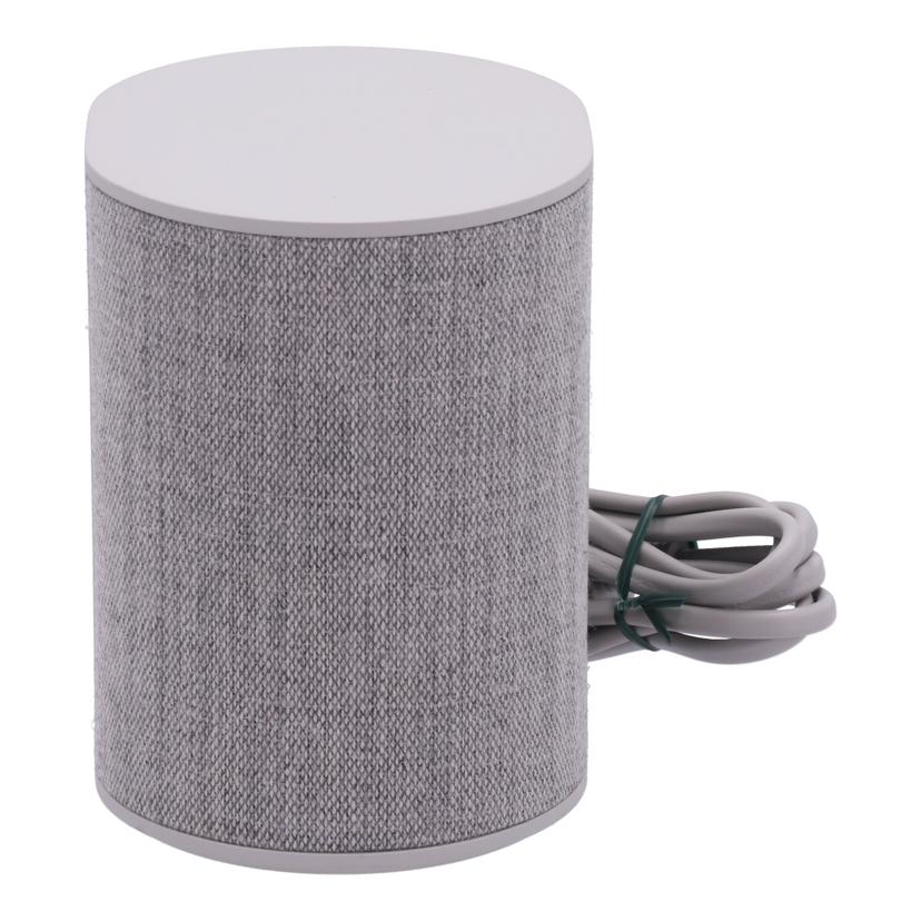Bang&Olufsen バングアンドオルフセン/Bluetoothスピーカー/Beoplay M3//30198074/Bランク/82