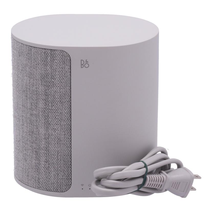 Bang&Olufsen バングアンドオルフセン/Bluetoothスピーカー/Beoplay M3//30198074/Bランク/82