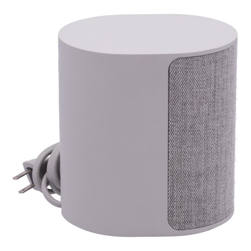 Bang&Olufsen バングアンドオルフセン/Bluetoothスピーカー/Beoplay M3//30198074/Bランク/82
