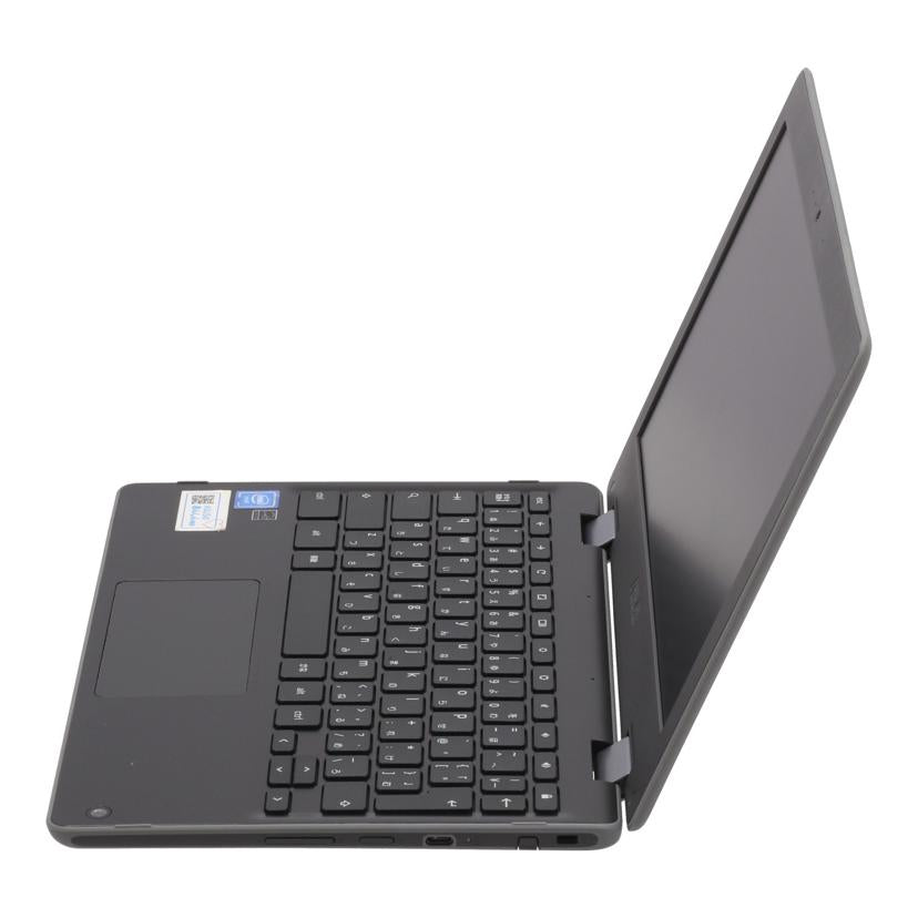 ASUS エイスース/Chromebook Flip C214MA/C214MA-GA0029//LANXCV17902444E/Bランク/71