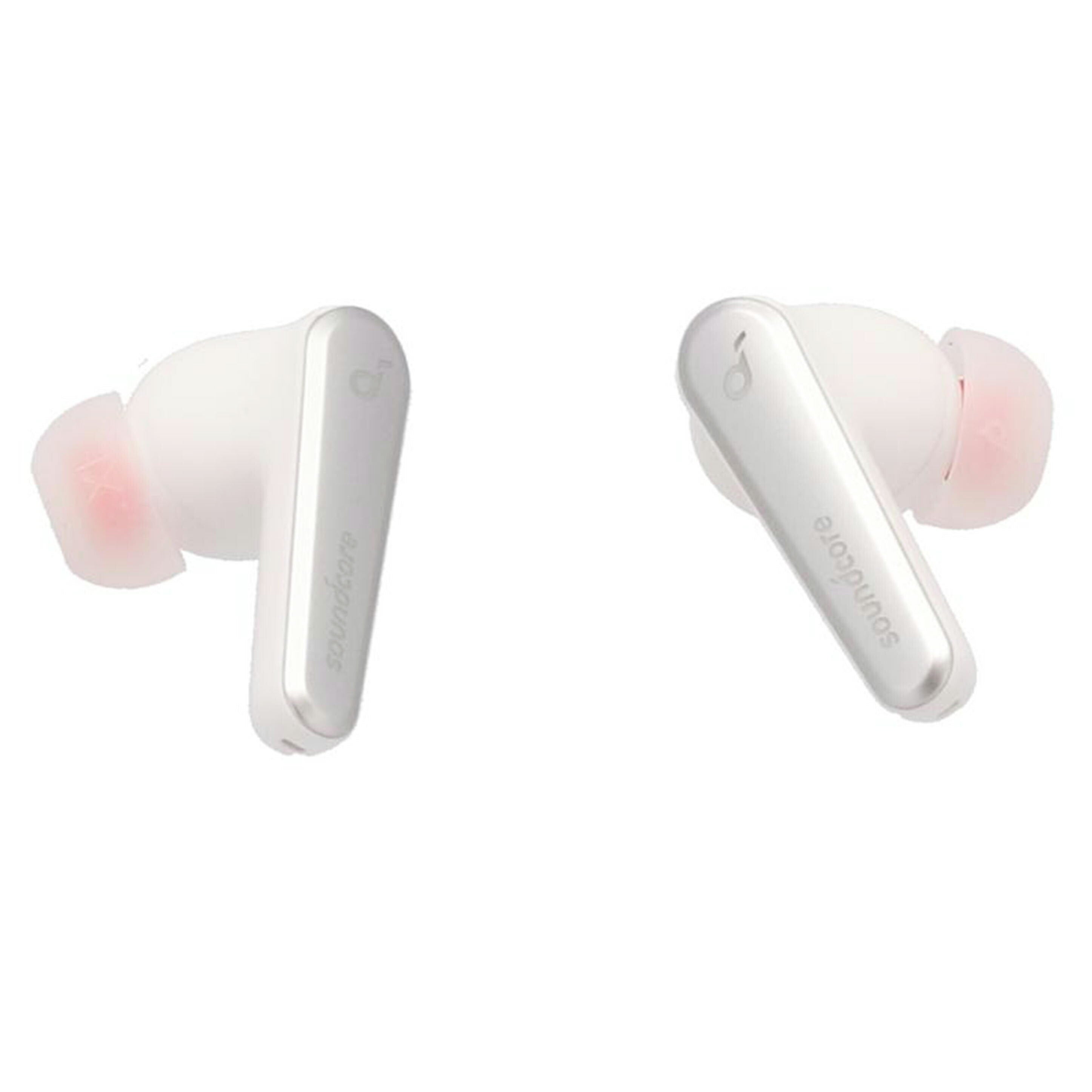 Anker アンカー/ワイヤレスイヤホン/Liberty Air 2 Pro//ACJL3G0D21600111/Bランク/85