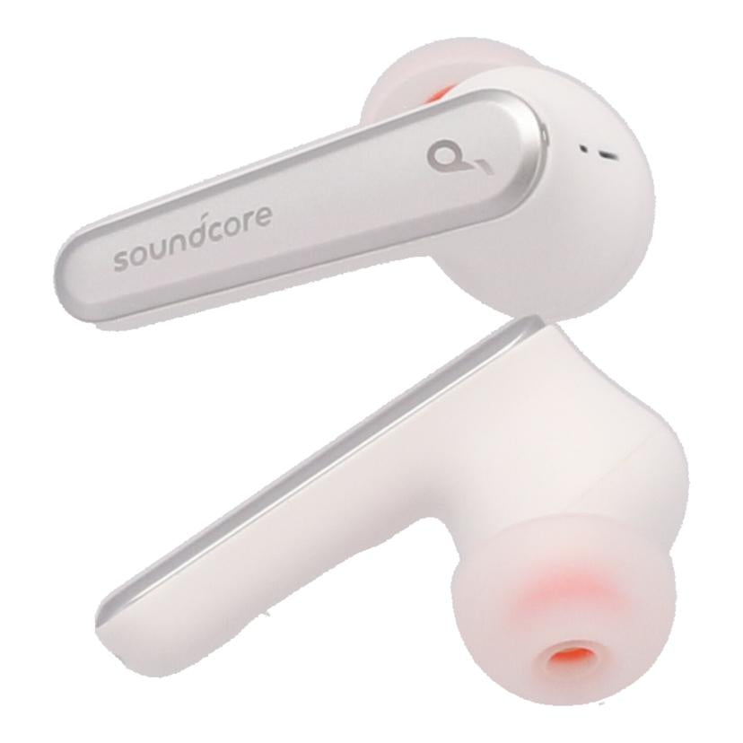 Anker アンカー/ワイヤレスイヤホン/Liberty Air 2 Pro//ACJL3G0D21600111/Bランク/85