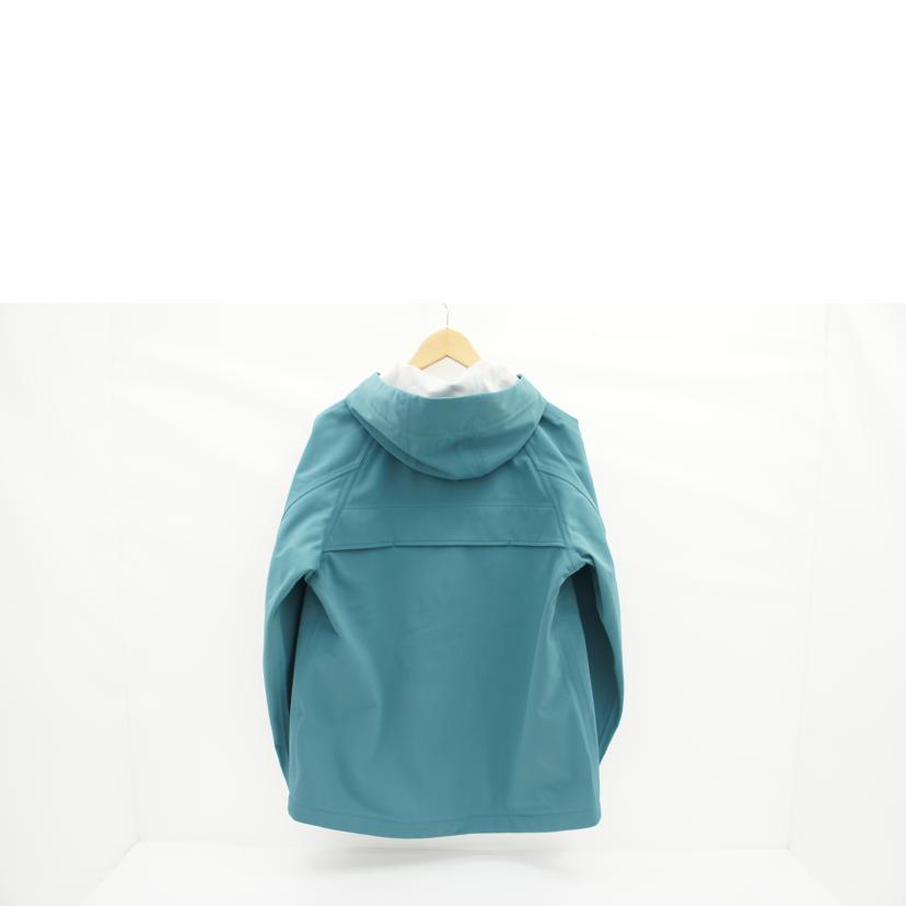 LACOSTE ラコステ/透湿・防風・防水 マリンパーカ/BH012J-99IY4//サイズ 48/ABランク/05