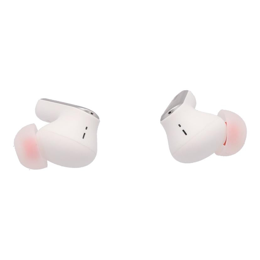 Anker アンカー/ワイヤレスイヤホン/Liberty Air 2 Pro//ACJL3G0D21600111/Bランク/85