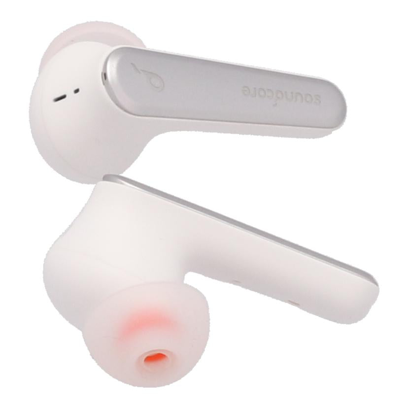 Anker アンカー/ワイヤレスイヤホン/Liberty Air 2 Pro//ACJL3G0D21600111/Bランク/85